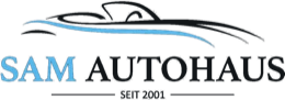 SAM Autohaus